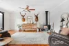 74 Toora Drive, Westmeadows, Vic 3049-Image