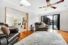 74 Toora Drive, Westmeadows, Vic 3049-Image