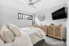 74 Toora Drive, Westmeadows, Vic 3049-Image