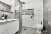 74 Toora Drive, Westmeadows, Vic 3049-Image