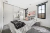 74 Toora Drive, Westmeadows, Vic 3049-Image
