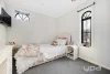 74 Toora Drive, Westmeadows, Vic 3049-Image