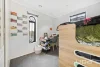74 Toora Drive, Westmeadows, Vic 3049-Image