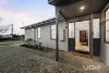 74 Toora Drive, Westmeadows, Vic 3049-Image