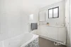 74 Toora Drive, Westmeadows, Vic 3049-Image
