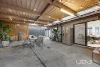 74 Toora Drive, Westmeadows, Vic 3049-Image