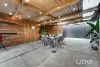 74 Toora Drive, Westmeadows, Vic 3049-Image