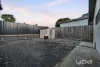 74 Toora Drive, Westmeadows, Vic 3049-Image