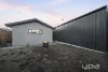 74 Toora Drive, Westmeadows, Vic 3049-Image