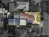 74 Toora Drive, Westmeadows, Vic 3049-Image