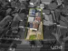 74 Toora Drive, Westmeadows, Vic 3049-Image