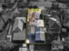 74 Toora Drive, Westmeadows, Vic 3049-Image
