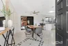 74 Toora Drive, Westmeadows, Vic 3049-Image