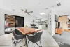 74 Toora Drive, Westmeadows, Vic 3049-Image