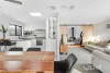 74 Toora Drive, Westmeadows, Vic 3049-Image