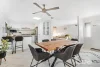 74 Toora Drive, Westmeadows, Vic 3049-Image