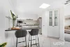 74 Toora Drive, Westmeadows, Vic 3049-Image