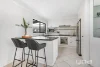 74 Toora Drive, Westmeadows, Vic 3049-Image