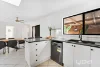 74 Toora Drive, Westmeadows, Vic 3049-Image