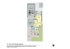 74 Toora Drive, Westmeadows, Vic 3049-Floorplan