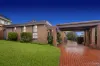 74 Tortice Drive, Ringwood North, Vic 3134