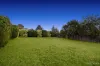 74 Tortice Drive, Ringwood North, Vic 3134-Image