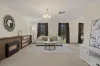 74 Tortice Drive, Ringwood North, Vic 3134-Image