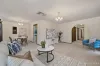 74 Tortice Drive, Ringwood North, Vic 3134-Image
