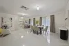 74 Tortice Drive, Ringwood North, Vic 3134-Image