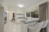 74 Tortice Drive, Ringwood North, Vic 3134-Image