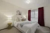 74 Tortice Drive, Ringwood North, Vic 3134-Image