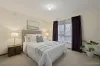 74 Tortice Drive, Ringwood North, Vic 3134-Image