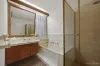 74 Tortice Drive, Ringwood North, Vic 3134-Image