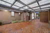 74 Tortice Drive, Ringwood North, Vic 3134-Image