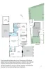 74 Tortice Drive, Ringwood North, Vic 3134-Floorplan