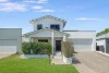 74 Tournament Drive, Rosslea, Qld 4812
