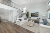 74 Tournament Drive, Rosslea, Qld 4812-Image