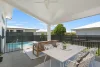 74 Tournament Drive, Rosslea, Qld 4812-Image