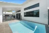 74 Tournament Drive, Rosslea, Qld 4812-Image