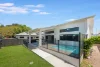74 Tournament Drive, Rosslea, Qld 4812-Image