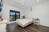 74 Tournament Drive, Rosslea, Qld 4812-Image