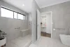 74 Tournament Drive, Rosslea, Qld 4812-Image