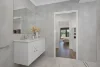 74 Tournament Drive, Rosslea, Qld 4812-Image