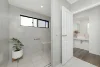 74 Tournament Drive, Rosslea, Qld 4812-Image