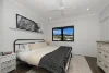 74 Tournament Drive, Rosslea, Qld 4812-Image