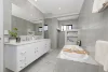 74 Tournament Drive, Rosslea, Qld 4812-Image