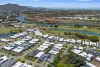 74 Tournament Drive, Rosslea, Qld 4812-Image