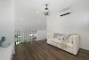 74 Tournament Drive, Rosslea, Qld 4812-Image