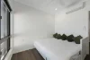 74 Tournament Drive, Rosslea, Qld 4812-Image