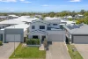 74 Tournament Drive, Rosslea, Qld 4812-Image